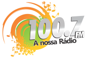 logo-100.7 logo-100.7