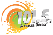 logo-101.5 logo-101.5