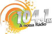logo-104.1 logo-104.1