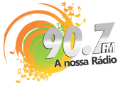 logo-90.7 logo-90.7