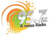 logo-95.7 logo-95.7
