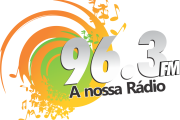 logo-96.3 logo-96.3