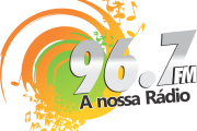 logo-96.7 logo-96.7