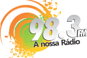 logo-98.3 logo-98.3