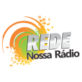 rede-nossa-radio rede-nossa-radio